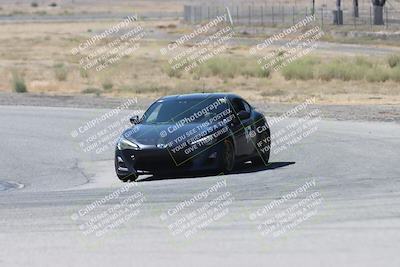 media/Jul-27-2025-Speed Ventures (Sun) [[de5a9b1e32]]/Purple Group/Off-ramp/